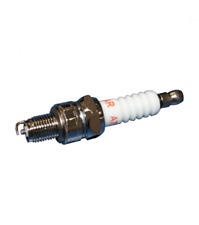 Candela per mini usato  Italia