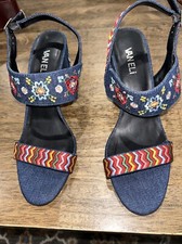 Vaneli women shoes for sale  Thousand Oaks