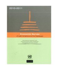 Economic survey latin gebraucht kaufen  Trebbin