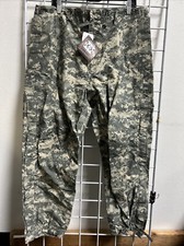 New acu ecwcs for sale  Colorado Springs