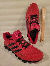 2013 adidas springblade for sale  Milwaukee