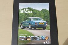 Original magazine advert for sale  IPSWICH