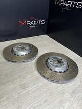 Oem refurbished bmw for sale  Midland Park