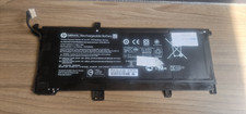 Genuine envy x360 for sale  BURY