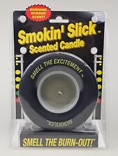 Smokin slick scented for sale  Scappoose