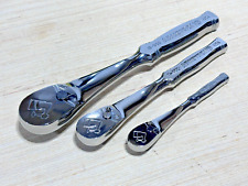 Nos armstrong tools for sale  Lake Forest
