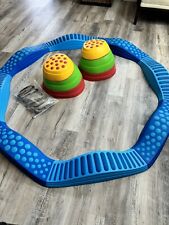 Kids weplay wavy for sale  Lake Worth