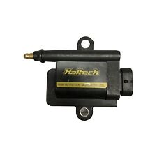 Haltech high output for sale  Kansas City