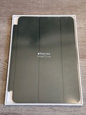 Genuine apple ipad for sale  Tuscaloosa