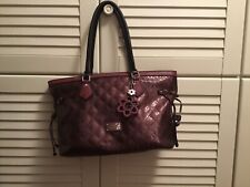 Guess borsa spalla usato  Zanica