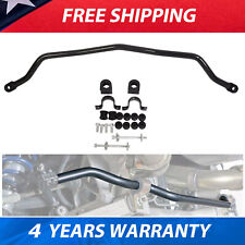 Suspension sway bar for sale  Hayward