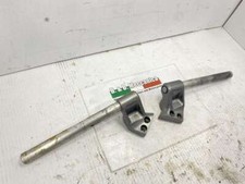 Semi manubri kawasaki usato  Gambettola