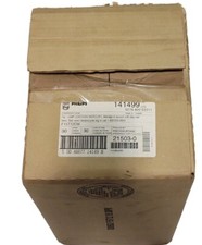 29 NOVAS LÂMPADAS FLUORESCENTES PHILIPS F15T12CW BRANCO FRIO comprar usado  Enviando para Brazil