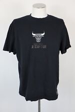 Nba chicago bulls usato  Massa di Somma