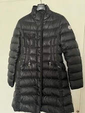 Genuine moncler quilted for sale  Flushing