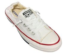 Converse Ct Shoreline Slip SNEAKERSY DAMSKIE 36 na sprzedaż  PL