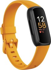 Google fitbit inspire usato  Monteprandone