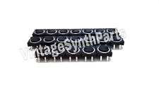 Tact switch full usato  Italia