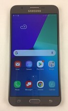 Samsung j727v galaxy for sale  Fountain Valley