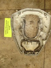 1975 evinrude outboard for sale  North Adams