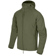 Helikon tex urban d'occasion  Expédié en France