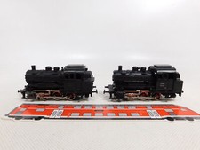 Dt638 märklin 800 gebraucht kaufen  Teningen