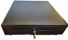 Apg pos cash for sale  Waterville