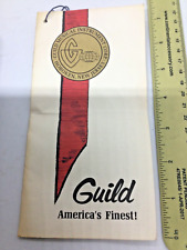 Vintage 1960 usa for sale  Columbus