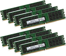 32gb 256gb ram gebraucht kaufen  Haar