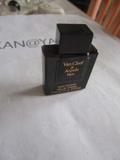 Mignon profumo van usato  Cologno Monzese