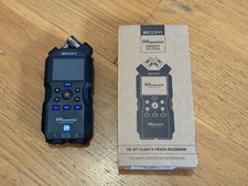 zoom r16 usato zoom r16 usato Trambileno