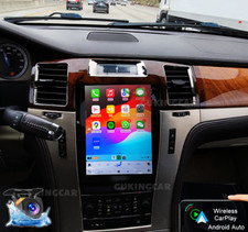 Cadillac escalade 2007 for sale  Bordentown