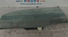 Ricambi usati vetro usato  Frattaminore