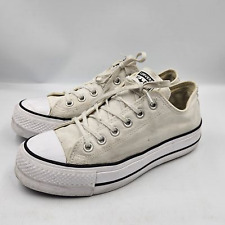 Damskie sportowe trampki Converse All Star rozmiar 38 na sprzedaż  PL