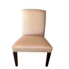 Crate barrel miles for sale  Aspen