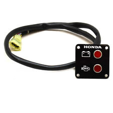 Painel indicador Honda Boat PGM-FI 32340-ZW7-000AH | Bateria do motor 3 pés comprar usado  Enviando para Brazil