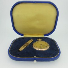 Antique general watch for sale  Green Bay