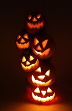 Halloween light jack for sale  American Canyon