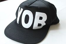 Black boy london for sale  KIDDERMINSTER