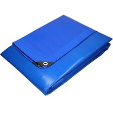 Telone impermeabile 5x5 usato  Calvizzano