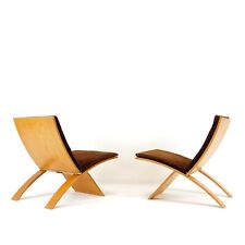 Retro vintage jens for sale  BRISTOL