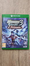 Warrior Orochi 3 Ultimate ONE (BN), usado comprar usado  Enviando para Brazil
