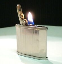 Briquet wick lighter d'occasion  Paris XI