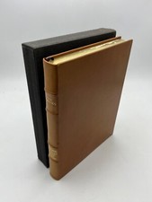 Encyclopédie animaux grande d'occasion Encyclopédie animaux grande d'occasion  Mareuil-sur-Lay-Dissais