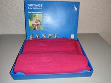 Didymos tragetuch nino gebraucht kaufen  Echzell