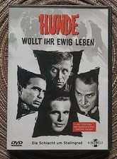 Hunde wollt ihr gebraucht kaufen  Steinheim