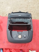 Mcc smart 450 gebraucht kaufen  Brombachtal