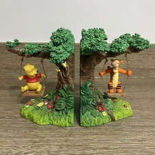 Winnie pooh tigger for sale  WALLASEY