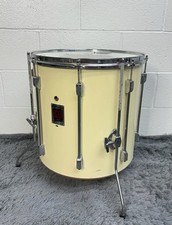 Vtg ludwig rocker for sale  Provo