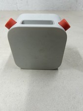 Yoto player make for sale  LIVERPOOL